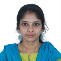 Renugadevi Chinnaswamy