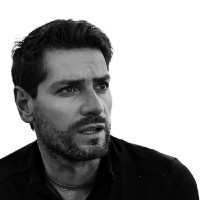Tim Strohbach