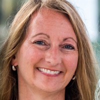 Dawn Cecil