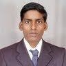 Mamta Online Service Marketing Resarch