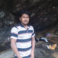Joshua S