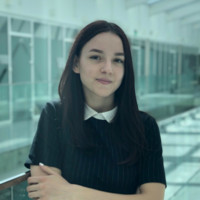 Klaudija Dovidaitytė