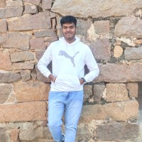 Palaniappan A