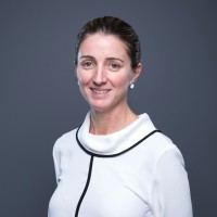 Sarah Rush