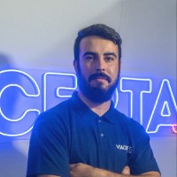 Marcelo Augusto Rodrigues