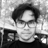 Ivan Danny Dwiputra