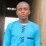 youssouf cisse