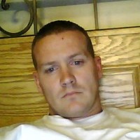 Josh Lever