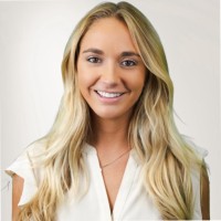 Natalie Fisher
