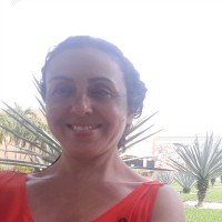 andrea lefler