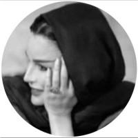 Sara Aldahi