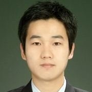 신재우