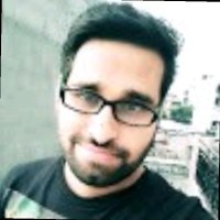 aps chauhan