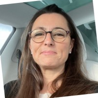 Anne-Sophie Carton-Laporte