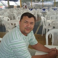 José Augusto Minini