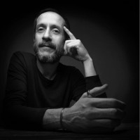 Martin Giraldo