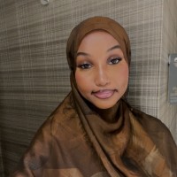 Siham Sahal