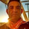 Cicero Pacheco