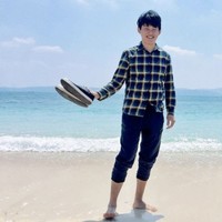 Lucas Li