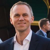 Maciej Mania