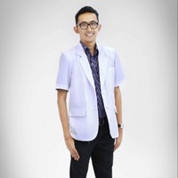 Tjok Agung Purnama Wisesaputra