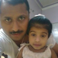 Yogesh Sharma