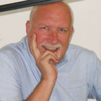 Gianni Simioni