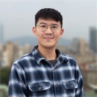 蔡偉源