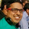 Vishnu Panwar