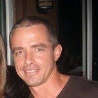 Hugh Quinn
