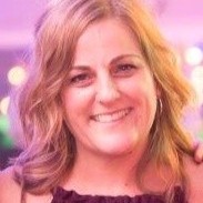 Michelle Watt