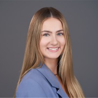 Makayla Klug