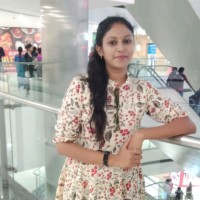 sankari devi