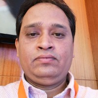 Mohammed Suleman Khan