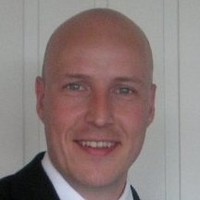 Jan-Rune Johansen