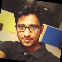 G Balaji Reddy