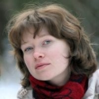 Milette Corbin