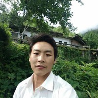 喻先于