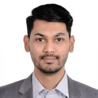 Mohammad Shahed Alam