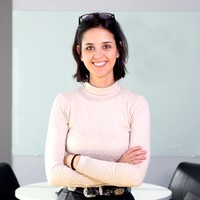 Paula Álvarez Freijo