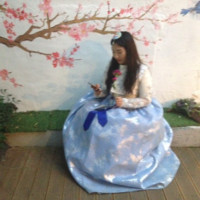 Miso Youn