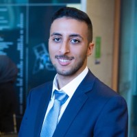 Yasir Asiri