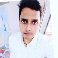 Akhilesh Chary Mogili