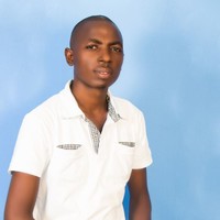 shadrack mokua