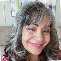 Dulce Vandyken