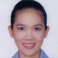 Phaphatkorn Chitsakdanon