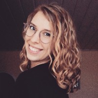 Evelien Van Zutphen