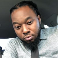 Kimani G.
