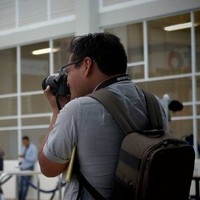 Diego Armando Mejía Picón