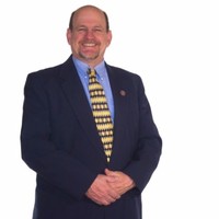 Phillip S Frost